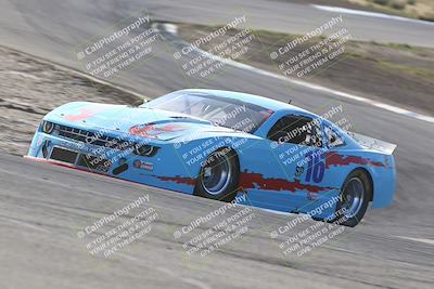 media/Oct-26-2025-CalClub SCCA (Sun) [[8ce1e69566]]/Group 4/Off Ramp/